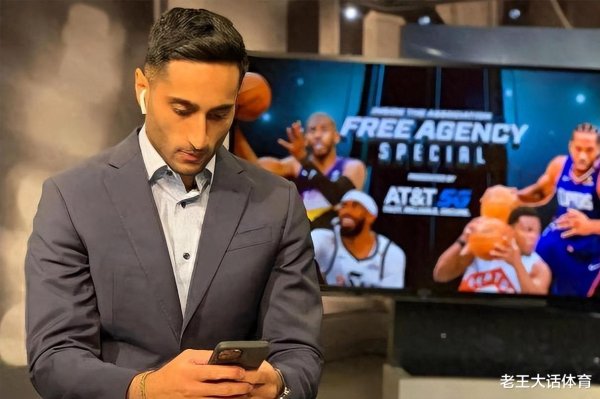 Hornets và Jazz Deal đạt được!