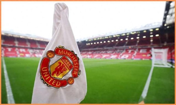 Manchester United Hotspur đã t
