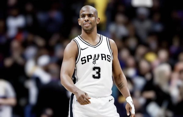 NBA Media tiết lộ: Cựu chiến b