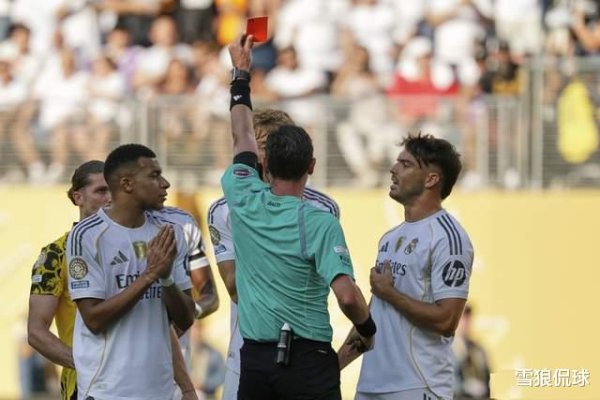72,89 triệu euro! Real Madrid 