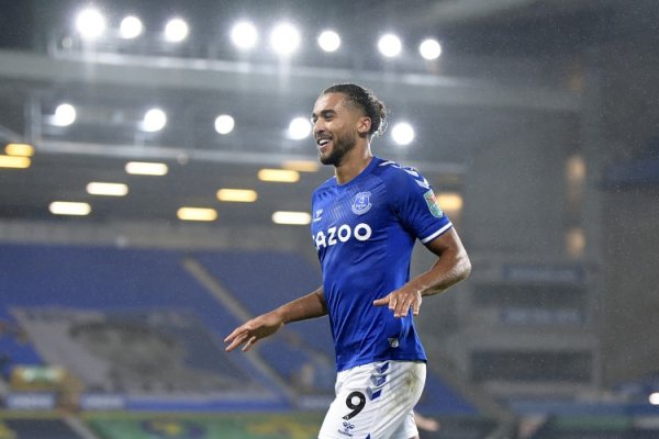 GMS: Manchester United lo lắng Lewin đã đình chỉ liên lạc với chấn thương, và vẫn đang nói về việc k