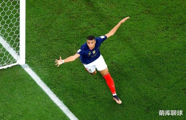 13 bàn thắng của Messi ở World Cup, đầu tiên là dịch vụ tích cực, còn những người chơi tích cực khác