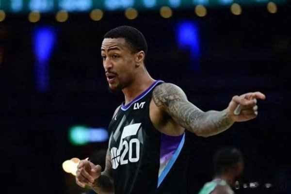 Các Lakers nên lo lắng! Các Cl