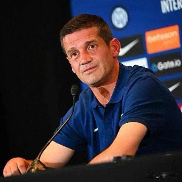 Inter Milan mất tiền! Mendes Backslides Inter Milan, đã giới thiệu cho Barcelona Manchester City, và