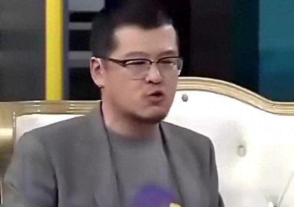 Yang Yi: Zhang Ziyu không th