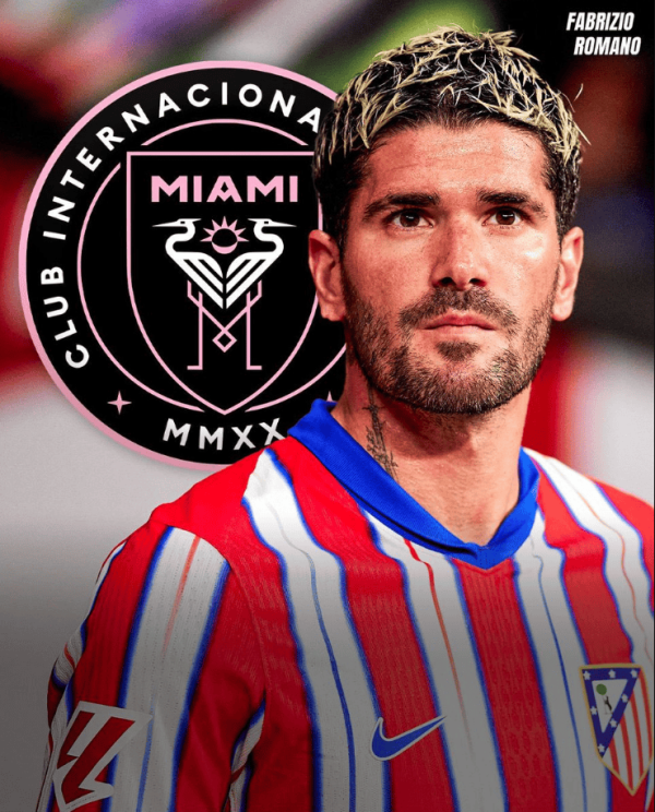 Messi và bạn bè của anh ấy t