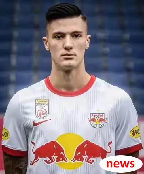 Real Madrid nên ký hợp đồng 